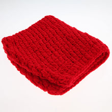 5 Colors Baby Cocoon Newborn Photography Props Handmade Newborn Knitted Hat Pod Sleeping Bag Crochet Toddler Costume Outfit