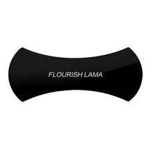 Magic Flourish Lama Nano Rubber Pad Universal Sticker No Trace Multi-Function Mobile Phone Holder Car Kits Car Bracket Pods