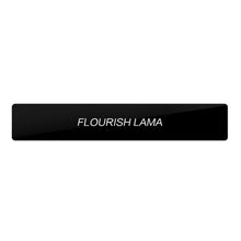 Magic Flourish Lama Nano Rubber Pad Universal Sticker No Trace Multi-Function Mobile Phone Holder Car Kits Car Bracket Pods