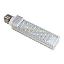 E27 LED Energy Saving Lamp to Fit All Fish Pod and Fish Box Aquariums
