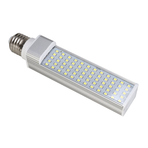 E27 LED Energy Saving Lamp to Fit All Fish Pod and Fish Box Aquariums