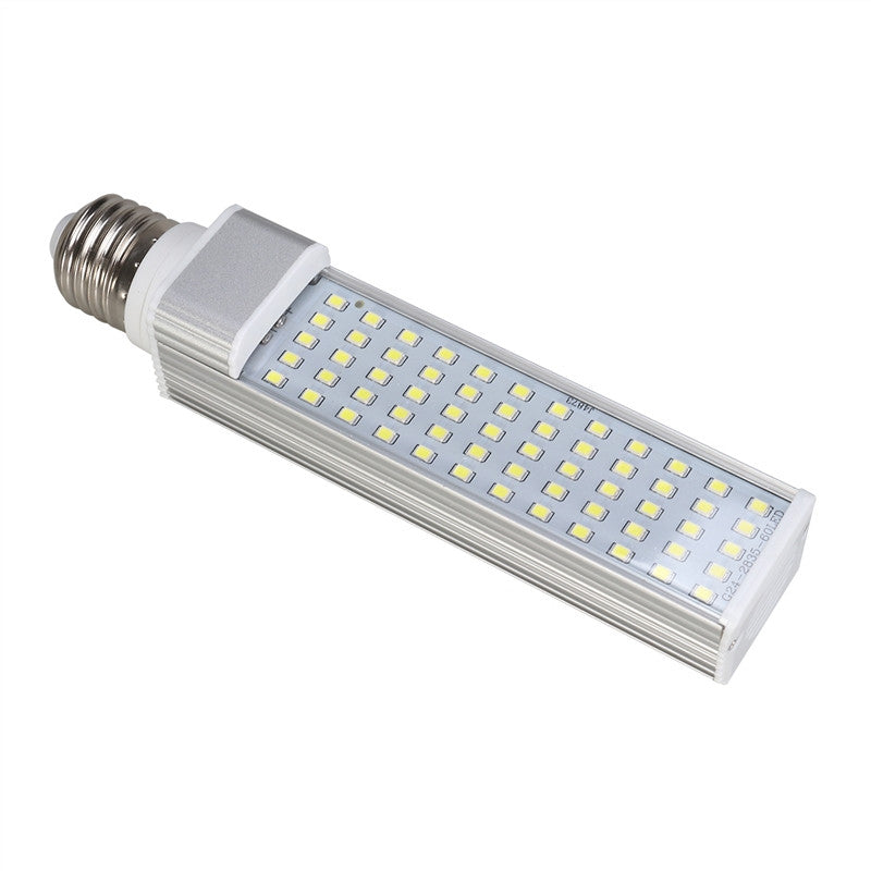 E27 LED Energy Saving Lamp to Fit All Fish Pod and Fish Box Aquariums