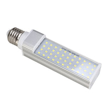 E27 LED Energy Saving Lamp to Fit All Fish Pod and Fish Box Aquariums