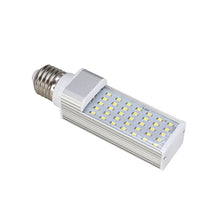 E27 LED Energy Saving Lamp to Fit All Fish Pod and Fish Box Aquariums