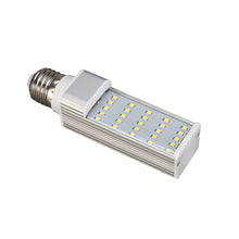 E27 LED Energy Saving Lamp to Fit All Fish Pod and Fish Box Aquariums