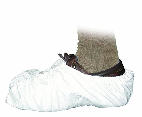 Disposable Shoe Covers reusable