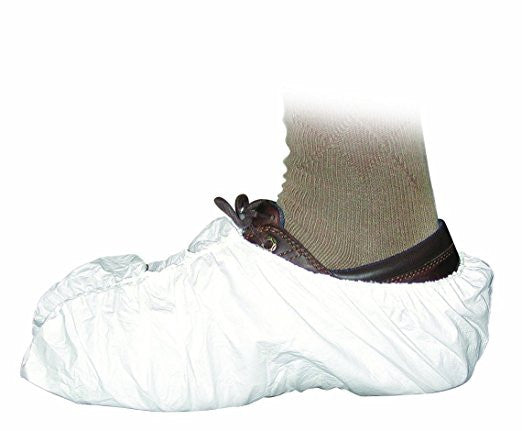 Disposable Shoe Covers reusable